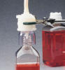 Capsule Filters